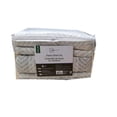thumbnail image 1 of fleece sheet set, 1 of 2