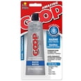 thumbnail image 1 of Amazing GOOP 170011 Marine Adhesive, 3.7 Fluid Ounces, 1 of 4