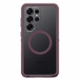 thumbnail image 1 of OtterBox Étui Defender Pro XT Clear avec Magnets Purple Mystery pour Samsung Galaxy S26 Ultra, 1 of 5