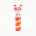 thumbnail image 1 of Lipsmacker Brillant à lèvres spiralé Lippy Pals  - Panda, 1 of 2