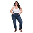 thumbnail image 2 of Camisole côtelée Lane Bryant Plus pour femmes, 2 of 6