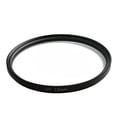 thumbnail image 4 of VONKY 3 Pcs Lens Filter with Bag 49MM 52MM 55MM 58MM 62MM 67MM 72MM 77MM Protector 67mm, 4 of 6