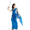 thumbnail image 3 of DC Comics Wonder Woman Diana Prince & Hidden Sword Doll, 3 of 7