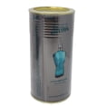 thumbnail image 2 of Jean Paul Gaultier After Shave By Jean Paul Gaultier, 2 of 2