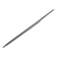 thumbnail image 1 of Bahco - 4-187-04-2-0 Extra Slim Taper Sawfile 100mm (4in), 1 of 1