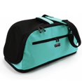 thumbnail image 1 of Sleepypod Air Pet Carrier Robin Egg Blue, 1 of 3