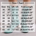 thumbnail image 2 of LOVZFMLL Bottes pour Femmes Bottes Chelsea Mi-Mollet à Lacets Bout Rond Sangles Ajustables Talon Évasé Moyen Bottes Mode Automne Hiver, 2 of 7