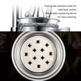 thumbnail image 4 of Long French Fries Extruder, 30cm Long French Fries Squeezer  For Fast Food Restaurants, 4 of 8