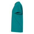 thumbnail image 3 of Gildan Mens Heavy Cotton T-Shirt, 3 of 3