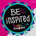 thumbnail image 2 of Be Inspired tout en un compact beauté, 2 of 5