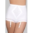 thumbnail image 1 of Rago Panty Brief Medium Shaping 6195, 1 of 2