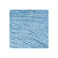 thumbnail image 5 of Boardwalk Super Loop Wet Mop Head ,MOP,HEAD,SUPRLP,MED,BE, 5 of 5