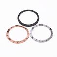 thumbnail image 2 of 38MM Watch Bezel Watch Ceramic Bezel Inserts Yacht Master Style Watch Ring For SKX007 SKX009, 2 of 8