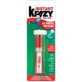 thumbnail image 1 of Krazy Glue All Purpose Gel-2ml, 1 of 1