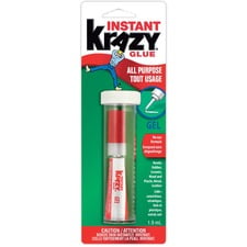Krazy Glue All Purpose Gel-2ml