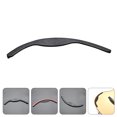thumbnail image 4 of SHISUYAN Guitar Wood Support Hand Rest Practical Guitar Hand Holder Guitar Supply, 4 of 9