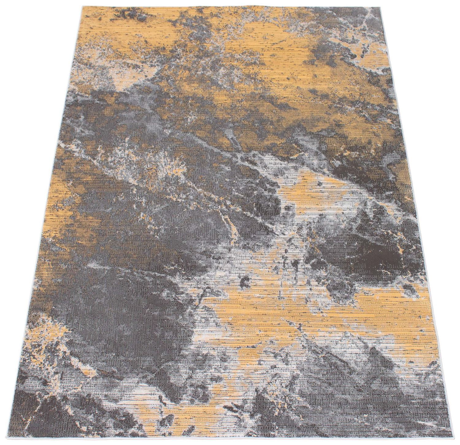 Tapis ECARPET Collection Sandstone