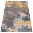 thumbnail image 4 of ECARPET Marble Textured Area Rug, Contemporary Carpet for Living Room, Sandstone Collection, 4 of 9