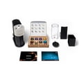 thumbnail image 4 of Nespresso Vertuo Next Coffee and Espresso Machine by Breville, Light Grey, 4 of 9
