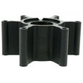 thumbnail image 4 of 49-16-2771 Flexible Impeller Kit For Fit 2771-20 Transfer Pump PART, 4 of 4