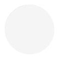 thumbnail image 1 of Kitchen Baking Trays Sheet Clear Acrylic Circle Round Cake Disc Acrylic Circle Cake Disk Acrylic Sheet Table Top Round Acrylic, Kitchen Baking trays & trays, 1 of 8