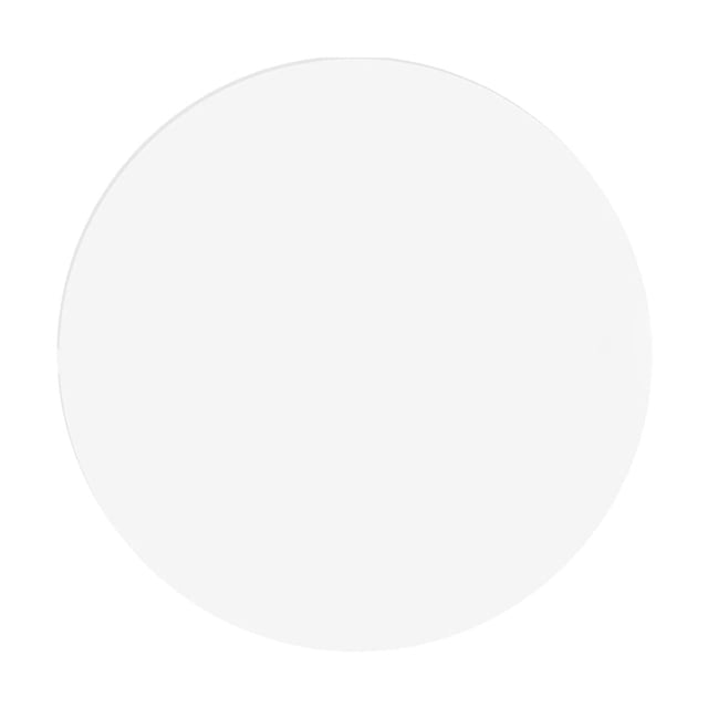 Kitchen Baking Trays Sheet Clear Acrylic Circle Round Cake Disc Acrylic Circle Cake Disk Acrylic Sheet Table Top Round Acrylic, Kitchen Baking trays & trays