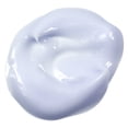 thumbnail image 2 of Freeman Bare Foot Lavender & Mint Foot Cream, 150 ml, 2 of 2