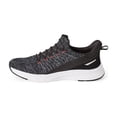 thumbnail image 2 of ATHLETIC WORKS MEN'S EZ ON WALKING SHOES, 2 of 4