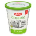 thumbnail image 1 of Yogourt Astro Original Genre Balkan Biologique - 2% Natur, 1 of 7