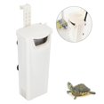 thumbnail image 4 of Aquarium Water Purification, Aquarium Filter, Mute Purification For Aquarium Fish  EU Plug, 4 of 8