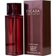 thumbnail image 1 of ESCADA SENTIMENT by Escada Eau De Toilette Spray 3.4 oz, 1 of 1