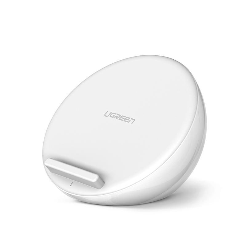 UGREEN Desktop wireless charger