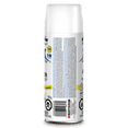 thumbnail image 2 of Rust-Oleum Painter's Touch 2X Ultra Cover Multi-Purpose Primer White, 340g Aerosol Spray Paint, 2 of 5