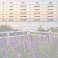 thumbnail image 2 of Women's Solid Color 3/4 Sleeve Casual Suit Jacket Cardigan for Spring and Summer, 2 of 4