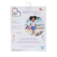 thumbnail image 5 of ILY 18IN FP STITCH, 5 of 5