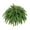 C, variant on 48" Ferns Bush Plants Large for Outdoors Home Decor, Large Hanging Plant for PlantIndoor Home Garden Porch Decor 1PCS