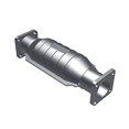 thumbnail image 2 of MagnaFlow Convertisseur Catalytique à Ajustement Direct Conforme à la Norme Fédérale/epa 23651, 2 of 4