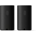 thumbnail image 3 of Sony BRAVIA Theater Rear 8 SA-RS8 Wireless Rear Speakers for BRAVIA Theater, 3 of 5