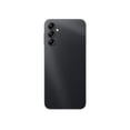 thumbnail image 2 of Refurbished Samsung 637B8U Galaxy A14 5G Android Smart Phone, 64GB Unlocked, 2 of 5