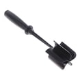 thumbnail image 2 of UsRHHA 5-Blade Meat Grinder Tool, Heat-resistant Ground Meat Crusher For Kitchen, Curved Blade Meat Masher Without Scratches, 2 of 4