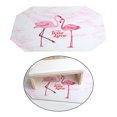 thumbnail image 1 of pitrice Manicure Hand Rest Cushion / Hand Mat Nail Art Arm Cushion Salon Home DIY Pink Mat D, 1 of 9