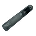 thumbnail image 4 of Eyelet Punch Tool + Hole Punch + 100 Sets Silver Eyelets Grommet DIY Leather Craft Tools Set, 4 of 8