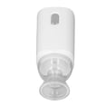 thumbnail image 2 of Auto Vacuum Bag Pump, Handheld Electric Air Pump Rechargeable 5V  For Food, 2 of 8
