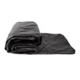 thumbnail image 4 of Blue Wave Round Rugged Mesh Above-Ground Pool Winter Cover, 4 of 8