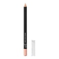 thumbnail image 1 of e.l.f. Cosmetics Smoky Kohl Eyeliner, 1 of 9