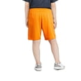 thumbnail image 2 of Athletic Works Boys' Birdseye Mesh Short 2-Pack, 2 of 6