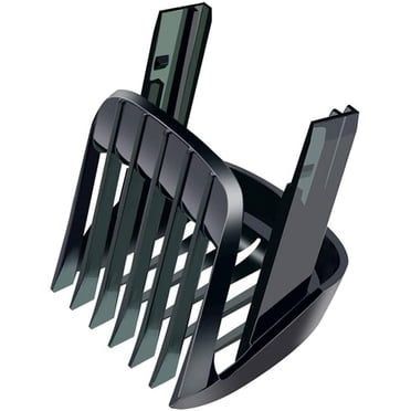 Attachment Comb for Philips Hair Clipper HC3400 HC3410 HC3420 HC3422 HC3426 HC5410 HC5440 HC5442 HC5446 HC5450
