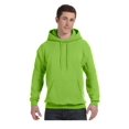 thumbnail image 1 of Hanes - Ecosmart Hooded Sweatshirt, 1 of 1