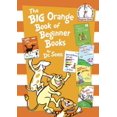 thumbnail image 1 of CMMI THE BIG ORANGE BOOK, 1 of 2