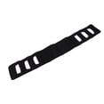 thumbnail image 3 of Patient Transfer Belt Mobility Aids, Labor Saving Transfer Sling Gait Belt Adjustable Handles Stable Support  For Home Black,Blue,Purple,Green, 3 of 8